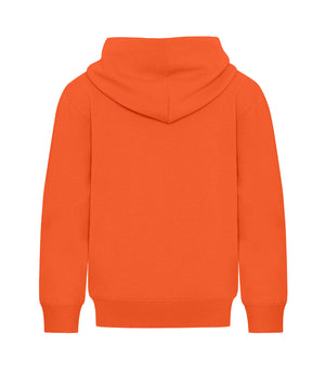 ATC ATCY2600 Orange, back view