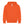 ATC ATCY2600 Orange, front view
