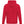 ATC ATCY2600 Red, back view
