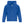 ATC ATCY2600 Royal, front view
