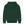 ATC ATCY2600 Team Forest Green, back view