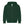 ATC ATCY2600 Team Forest Green, front view
