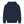 ATC ATCY2600 Team Navy, back view