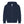 ATC ATCY2600 Team Navy, front view