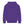 ATC ATCY2600 Team Purple, back view