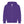 ATC ATCY2600 Team Purple, front view
