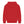 ATC ATCY2600 Team Red, back view