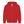 ATC ATCY2600 Team Red, front view