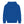 ATC ATCY2600 Team Royal, back view