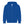 ATC ATCY2600 Team Royal, front view