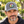 A Tiny Town Foundation Richardson 112 Trucker Cap — Heather Grey/White — lifestyle mockup
