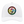A Tiny Town Foundation Richardson 112 Trucker Cap — White