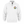 A Tiny Town Foundation Flux Quarter-Zip Pullover — White