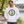 A Tiny Town Foundation Vault Pullover Hoodie — White — lifestyle mockup