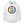 A Tiny Town Foundation Vault Pullover Hoodie — White