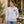 A Tiny Town Foundation Momentum Full-Zip Sweatshirt — Ash Grey — lifestyle mockup