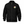 A Tiny Town Foundation Momentum Full-Zip Sweatshirt — Black