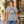 A Tiny Town Foundation Parkour T-Shirt — Athletic Grey Heather — lifestyle mockup