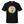 A Tiny Town Foundation Parkour T-Shirt — Black