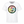 A Tiny Town Foundation Parkour T-Shirt — White