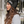 PCOT Cuffed Beanie - Embroidered