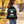 Birchwood Elementary - Drawstring Carry Bag lifestyle mockup