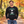 Birchwood Elementary - Unisex Long Sleeve T-shirt lifestyle mockup