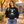 Birchwood Elementary - Unisex Crewneck lifestyle mockup
