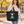 Birchwood Elementary Tote Bag lifestyle mockup