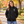 Birchwood Elementary - Unisex Zip Up (No Hood) lifestyle mockup