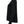 CORE365 CE10LW Women's Capital Performance Long Sleeve T-Shirt, side view - Black