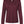 CORE365 CE10LW Women's Capital Performance Long Sleeve T-Shirt, front view - Burgundy