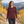CORE365 CE10LW Women's Capital Performance Long Sleeve T-Shirt, mountain lifestyle photo 1 - Burgundy