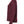 CORE365 CE10LW Women's Capital Performance Long Sleeve T-Shirt, side view - Burgundy