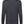 CORE365 CE10LW Women's Capital Performance Long Sleeve T-Shirt, back view - Carbon
