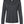 CORE365 CE10LW Women's Capital Performance Long Sleeve T-Shirt, front view - Carbon