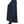 CORE365 CE10LW Women's Capital Performance Long Sleeve T-Shirt, side view - Classic Navy