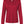 CORE365 CE10LW Women's Capital Performance Long Sleeve T-Shirt, front view - Classic Red