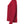 CORE365 CE10LW Women's Capital Performance Long Sleeve T-Shirt, side view - Classic Red