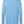 CORE365 CE10LW Women's Capital Performance Long Sleeve T-Shirt, back view - Columbia Blue