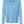 CORE365 CE10LW Women's Capital Performance Long Sleeve T-Shirt, front view - Columbia Blue