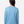 CORE365 CE10LW Women's Capital Performance Long Sleeve T-Shirt, model back view - Columbia Blue