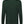 CORE365 CE10LW Women's Capital Performance Long Sleeve T-Shirt, back view - Forest