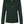 CORE365 CE10LW Women's Capital Performance Long Sleeve T-Shirt, front view - Forest