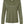 CORE365 CE10LW Women's Capital Performance Long Sleeve T-Shirt, front view - Military Green