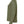 CORE365 CE10LW Women's Capital Performance Long Sleeve T-Shirt, side view - Military Green