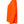 CORE365 CE10LW Women's Capital Performance Long Sleeve T-Shirt, side view - Safety Orange