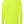 CORE365 CE10LW Women's Capital Performance Long Sleeve T-Shirt, back view - Safety Yellow