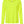 CORE365 CE10LW Women's Capital Performance Long Sleeve T-Shirt, front view - Safety Yellow