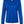 CORE365 CE10LW Women's Capital Performance Long Sleeve T-Shirt, front view - True Royal